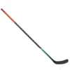 Warrior Covert QRE 10 Intermediate Hockey Stick 1 Warrior Covert QRE 10 Intermediate Hockey Stick -Pro Hockey Gear image 45 94b99440 e21c 4009 a608 8934f4cfe0d2