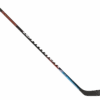 Warrior Covert QRE 20 Pro Senior Hockey Stick 1 Warrior Covert QRE 20 Pro Senior Hockey Stick -Pro Hockey Gear image 47 c59f07e8 8bfc 484d a6ea 9f5c0e77280f