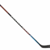 Warrior Covert QRE 20 Pro Intermediate Hockey Stick 1 Warrior Covert QRE 20 Pro Intermediate Hockey Stick -Pro Hockey Gear image 48
