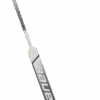 Bauer Vapor Hyperlite Senior Goalie Stick (White/Black) 2 Bauer Vapor Hyperlite Senior Goalie Stick (White/Black) -Pro Hockey Gear image 5 1214f43a 9ad4 47c3 9a62 2a4c5bb6aef2