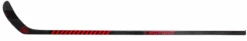 Warrior Novium SP Junior Hockey Stick 9 Warrior Novium SP Junior Hockey Stick -Pro Hockey Gear image 5 189d420f 5b2d 4406 87db 20b3d6dafe26