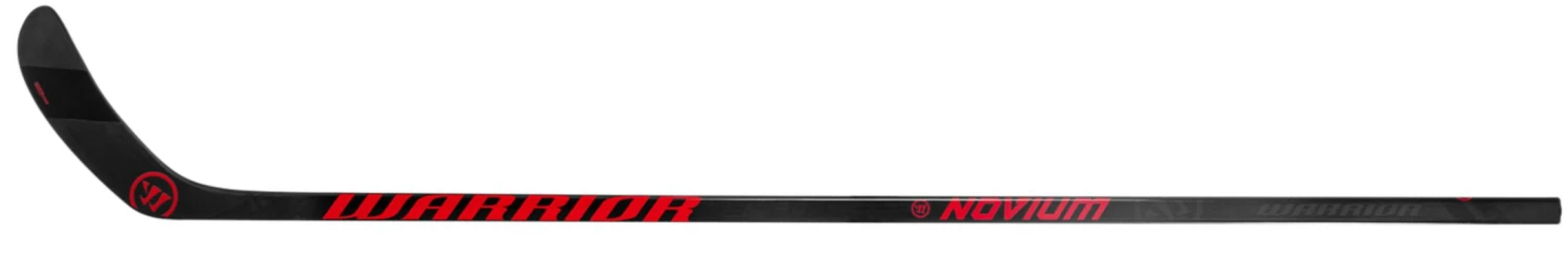 Warrior Novium SP Senior Hockey Stick 4 Warrior Novium SP Senior Hockey Stick - Image 2