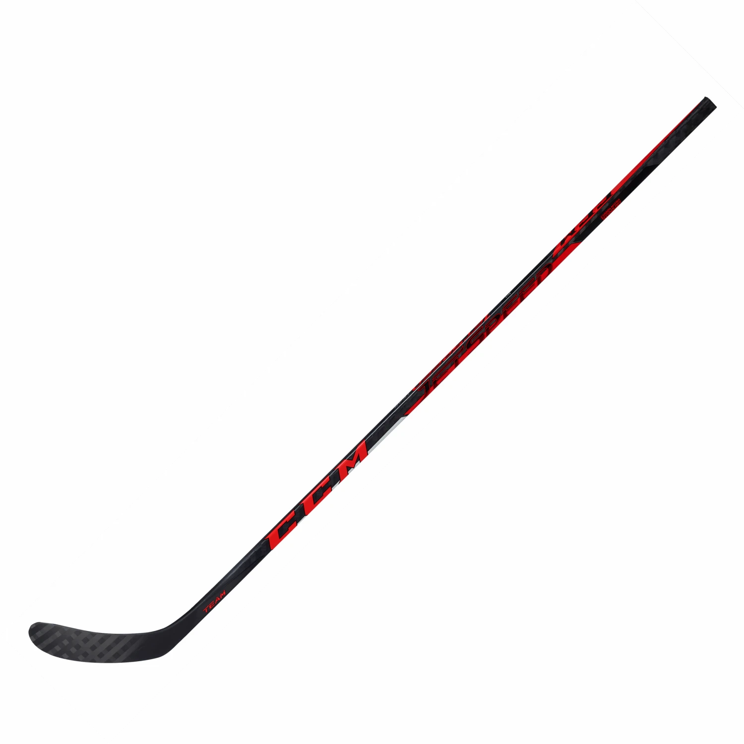 CCM JetSpeed Team 4 Senior Hockey Stick 3 CCM JetSpeed Team 4 Senior Hockey Stick