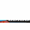 Warrior Covert QRE 10 Mini-Stick 1 Warrior Covert QRE 10 Mini-Stick -Pro Hockey Gear image 5 e8ebce5e b086 436b 8372 c1664b14b87c