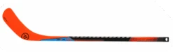 Warrior Covert QRE 10 Mini-Stick -Pro Hockey Gear image 6