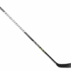 Warrior Alpha LX 30 Senior Hockey Stick 1 Warrior Alpha LX 30 Senior Hockey Stick -Pro Hockey Gear image 6 af822b28 d76f 4f92 b654 a1c809d100f0