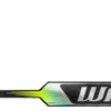 Warrior M2 Pro+ Senior Goalie Stick (Black / Silver) 1 Warrior M2 Pro+ Senior Goalie Stick (Black / Silver) -Pro Hockey Gear image 7 22700a54 986b 4711 86d9 b0c9c15bcc05