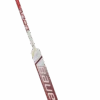 Bauer Vapor Hyperlite Senior Goalie Stick (White/Red) -Pro Hockey Gear image 7 4c5f8fca 05f8 4dc5 bdab 7ddf9279ed16
