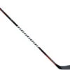 Warrior Covert QRE Pro Team Senior Hockey Stick 2 Warrior Covert QRE Pro Team Senior Hockey Stick -Pro Hockey Gear image 9