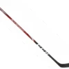 CCM JetSpeed FT460 Senior Hockey Stick 2 CCM JetSpeed FT460 Senior Hockey Stick -Pro Hockey Gear image 9 25718e32 ceb2 49bb 94d8 be73c583d5cf