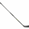 Warrior Alpha LX 30 Intermediate Hockey Stick 1 Warrior Alpha LX 30 Intermediate Hockey Stick -Pro Hockey Gear image 9 ca56d2da 9ff4 4dd7 9695 944a61435699
