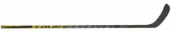 True Hockey True Catalyst PX Junior Hockey Stick 9 True Hockey True Catalyst PX Junior Hockey Stick -Pro Hockey Gear image cfb4ce0d 90a8 4ca0 9fe4 b8a5886ac800