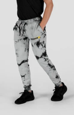 Gongshow Solid Game Jogs Sweatpants For Boys 7 Gongshow Solid Game Jogs Sweatpants For Boys -Pro Hockey Gear jrsolidjogs2 2 555x 53103ede 11e3 47ef a106 80af5533effa