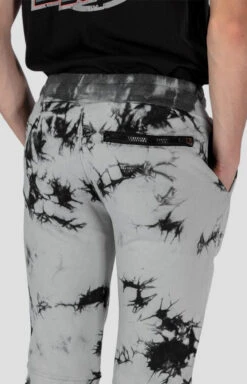 Gongshow Solid Game Jogs Sweatpants For Boys 6 Gongshow Solid Game Jogs Sweatpants For Boys -Pro Hockey Gear jrsolidjogs2 3 555x 7ffc6ffc c3ee 43d9 9a76 46a5c4d8cbcb