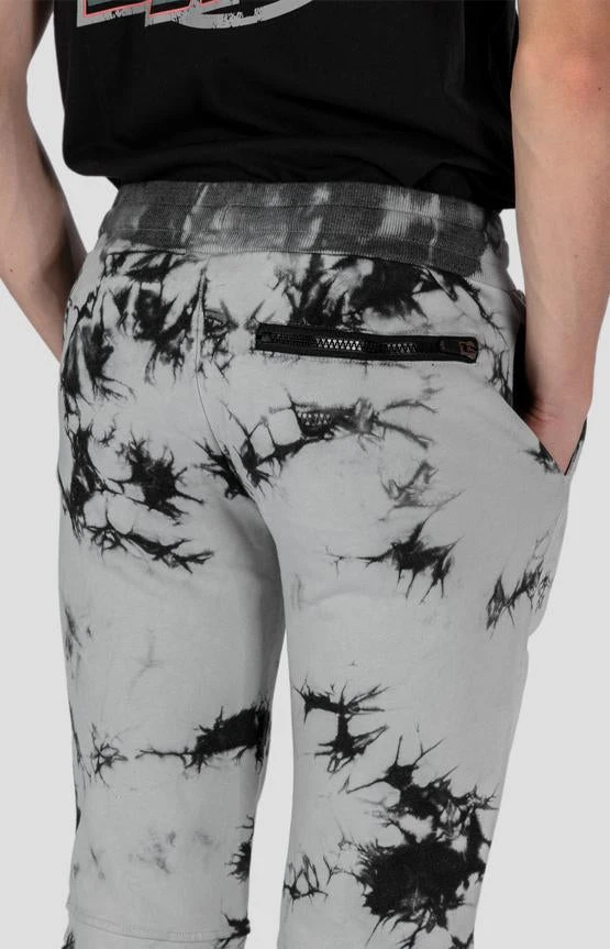 Gongshow Solid Game Jogs Sweatpants For Boys 4 Gongshow Solid Game Jogs Sweatpants For Boys - Image 2