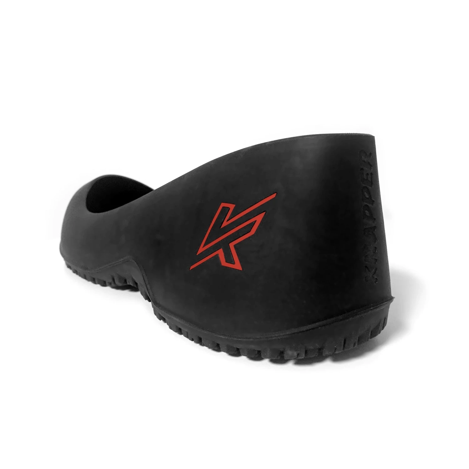 Knapper AK5 Ball Hockey 2022 Rain Overshoes 4 Knapper AK5 Ball Hockey 2022 Rain Overshoes - Image 2