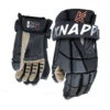 Knapper AK7 Ball Hockey Gloves 2 Knapper AK7 Ball Hockey Gloves -Pro Hockey Gear knapper ak7 ball hockey gloves 2