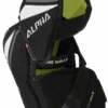 Warrior Alpha LX 20 Senior Elbow Pads 2 Warrior Alpha LX 20 Senior Elbow Pads -Pro Hockey Gear lx20epsr1bk war 03 i fd99cb5f 6d4d 4b16 94ee edac5cc5c301