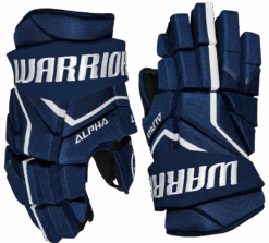 Warrior Alpha LX2 Max Senior Hockey Gloves 22 Warrior Alpha LX2 Max Senior Hockey Gloves -Pro Hockey Gear lx2p853bk war 01 i 1 337eae09 7d81 4839 a646 078c15663f7f