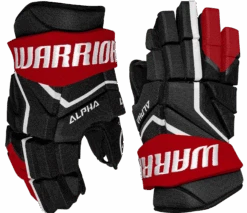 Warrior Alpha LX2 Max Senior Hockey Gloves 17 Warrior Alpha LX2 Max Senior Hockey Gloves -Pro Hockey Gear lx2p853bk war 01 i 1 3de7c59e 032c 4f94 8f10 fe9f75385fa7