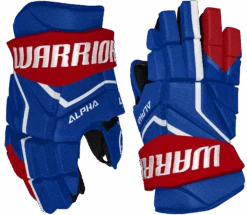 Warrior Alpha LX2 Max Senior Hockey Gloves 25 Warrior Alpha LX2 Max Senior Hockey Gloves -Pro Hockey Gear lx2p853bk war 01 i 1 3f6a63ee 5bca 4910 aff7 4e5cd818c7a6