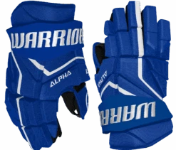 Warrior Alpha LX2 Max Senior Hockey Gloves 24 Warrior Alpha LX2 Max Senior Hockey Gloves -Pro Hockey Gear lx2p853bk war 01 i 1 40c2bfd1 5332 40cd 8a99 26a0f95a036d