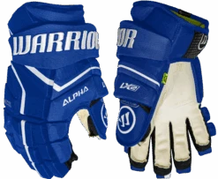 Warrior Alpha LX2 Senior Hockey Gloves 16 Warrior Alpha LX2 Senior Hockey Gloves -Pro Hockey Gear lx2p853bk war 01 i 1 65bbd66c e98e 415d a384 342aa8c8f881