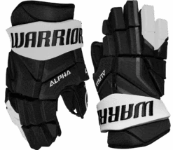 Warrior Alpha LX2 Max Senior Hockey Gloves 16 Warrior Alpha LX2 Max Senior Hockey Gloves -Pro Hockey Gear lx2p853bk war 01 i 1 7e20a42a 5b2b 474f a1da 45ba9feb15be