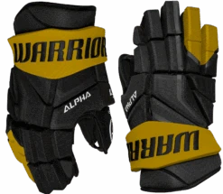 Warrior Alpha LX2 Max Senior Hockey Gloves 18 Warrior Alpha LX2 Max Senior Hockey Gloves -Pro Hockey Gear lx2p853bk war 01 i 1 8de6bd38 a05b 4e47 a61b 3a0faa4721ac