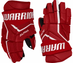 Warrior Alpha LX2 Max Senior Hockey Gloves 23 Warrior Alpha LX2 Max Senior Hockey Gloves -Pro Hockey Gear lx2p853bk war 01 i 1 a432838d 1295 4be7 8c2e 1eb17b5d97f6