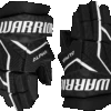 Warrior Alpha LX2 Comp Junior Hockey Gloves 1 Warrior Alpha LX2 Comp Junior Hockey Gloves -Pro Hockey Gear lx2p853bk war 01 i 1 b2518f8e cf6a 42b9 8105 249d2ac8494a