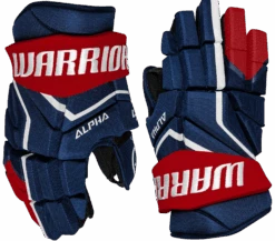 Warrior Alpha LX2 Max Senior Hockey Gloves 20 Warrior Alpha LX2 Max Senior Hockey Gloves -Pro Hockey Gear lx2p853bk war 01 i 1 e6e93acc 5948 4e3b a659 f02208b63ee0