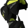 Warrior Alpha LX 30 Senior Elbow Pads 2 Warrior Alpha LX 30 Senior Elbow Pads -Pro Hockey Gear lx30epsr1bk war 03 i 32a2174f ab07 430c 9bea 9a810f92ce13