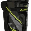 Warrior Alpha LX 30 Senior Shin Guards 2 Warrior Alpha LX 30 Senior Shin Guards -Pro Hockey Gear lx30sgsr1bk war 01 i 9f5dfeb0 369d 4862 8202 b997111badf8