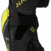 Warrior Alpha LX 40 Junior Elbow Pads 2 Warrior Alpha LX 40 Junior Elbow Pads -Pro Hockey Gear lx40epsr1bk war 03 i