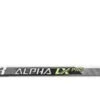 Warrior Alpha LX Mini Stick -Pro Hockey Gear lxmini1wh war 04 i 6935cdd4 856c 4cd3 9755 a44291716642