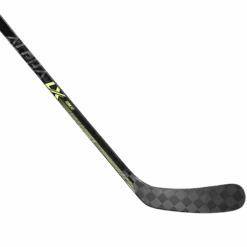 Warrior Alpha LX Pro Junior Hockey Stick 7 Warrior Alpha LX Pro Junior Hockey Stick -Pro Hockey Gear lxpl85g1bk war 10 i 1 1bbd05f5 ddae 406e 84b8 de413132fb71