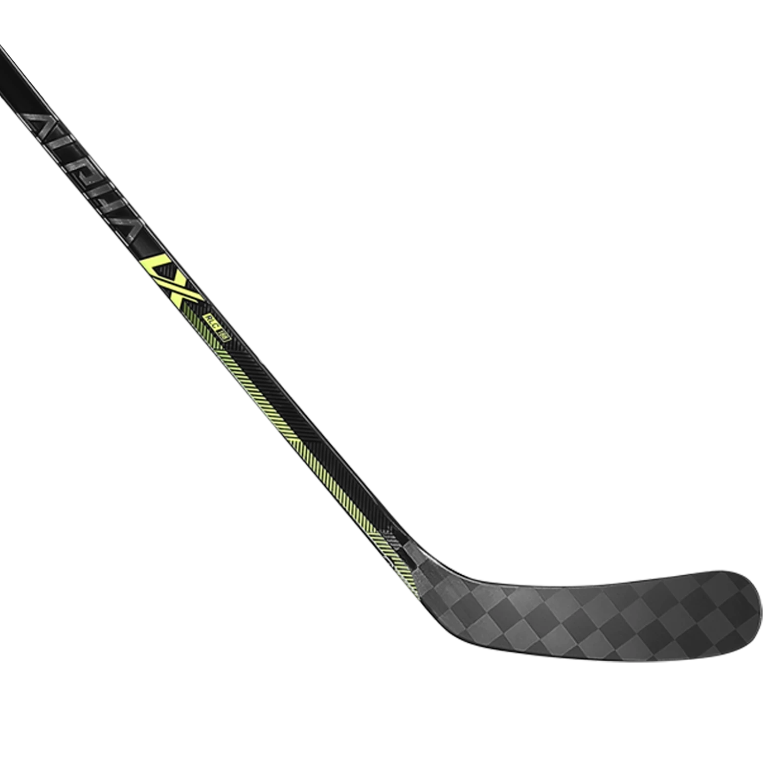 Warrior Alpha LX Pro Junior Hockey Stick 5 Warrior Alpha LX Pro Junior Hockey Stick - Image 3