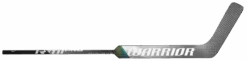 Warrior M1 Pro Intermediate Goalie Stick -Pro Hockey Gear m1p27l0slw war 04 i 15d30b96 1bd1 49bd bcf6 4e7b0062f60a