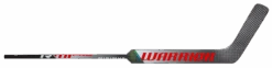 Warrior M1 Pro Senior Goalie Stick -Pro Hockey Gear m1p27l0srd war 04 i