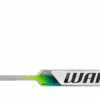 Warrior M2 E Senior Goalie Stick (Silver / Black) -Pro Hockey Gear m2e26l2sbk war 02 i 674ca0e6 c7f6 4b8a ac2a 01a7c56bc485