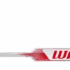 Warrior M2 E Intermediate Goalie Stick (Silver / Red) 1 Warrior M2 E Intermediate Goalie Stick (Silver / Red) -Pro Hockey Gear m2e26l2srd war 02 i 65520b05 687f 405e 8afa e9ac74bd8674