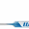 Warrior M2 E Senior Goalie Stick (Silver / Royal) 1 Warrior M2 E Senior Goalie Stick (Silver / Royal) -Pro Hockey Gear m2e26l2srl war 02 i 9c68c567 c55f 4cfe 9000 fa4d6263459e