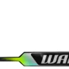 Warrior M2 E+ Intermediate Goalie Stick (Black / Silver) 2 Warrior M2 E+ Intermediate Goalie Stick (Black / Silver) -Pro Hockey Gear m2ep26l2bsl war 02 i e0d8e3fa df9c 4d79 93db f91b8ce54bf0