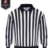 Force Women's Pro Snaps Referee Jersey -Pro Hockey Gear mpoj 2 5ec5d565 15d9 4862 9f89 b45368e63697