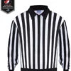 Force Men's Pro Snaps Referee Jersey 2 Force Men's Pro Snaps Referee Jersey -Pro Hockey Gear mpoj 47864151 ef77 484d 93e3 1f3f8e19ac18