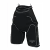 NAMI Elite Ringette Girdle Youth 1 NAMI Elite Ringette Girdle Youth -Pro Hockey Gear nami elite girdle 1 1