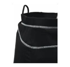 NAMI Elite Ringette Girdle Youth 7 NAMI Elite Ringette Girdle Youth -Pro Hockey Gear nami elite girdle 2 1