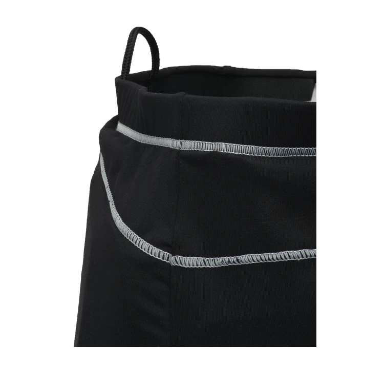 NAMI Elite Ringette Girdle Youth 5 NAMI Elite Ringette Girdle Youth - Image 3