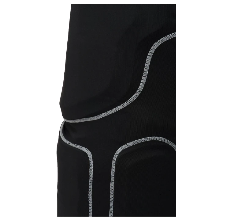 NAMI Elite Ringette Girdle Senior 5 NAMI Elite Ringette Girdle Senior - Image 3